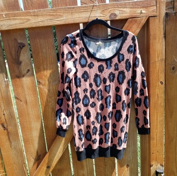 COPY - Love tree - Picture 2 of 3